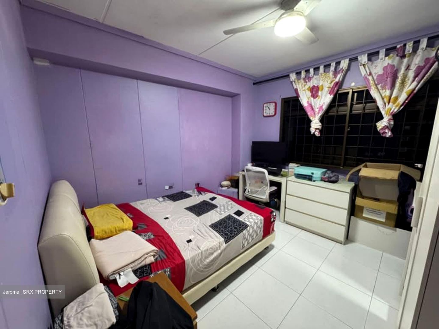 Blk 732 Woodlands Circle (Woodlands), HDB 5 Rooms #539278731